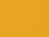 Honda All Models Vivid Yellow Pearl 2006 Y66P