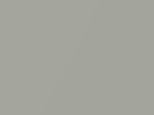 Hyundai Atoz Euro Gold Metallic 2005 IN - Scratch Repair