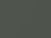 Kia All Models Sage Green Mica 2008 G8