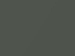 Kia Sedona Sage Green Metallic 2003 G8