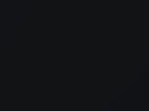 Volkswagen All Models Phantomschwarz Pearl 2006 LZ9Y, Z9Y - Scratch Repair