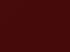 Plymouth Breeze Flame Red 1999 AY110PR4