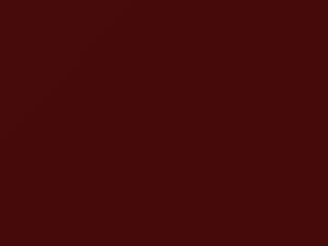 Dodge Caravan Flame Red 1999 AY110PR4 - Scratch Repair