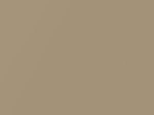 Land Rover All Models Maya Gold Metallic 2003 846, GAN