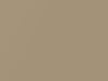 Land Rover All Models Maya Gold Metallic 2003 846, GAN
