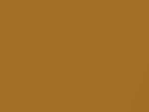 Mercury All Models Sunray Gold Metallic 2001 7019, C6, M7019A - Scratch Repair