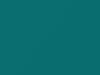 Toyota All Models Turquoise 2000 766