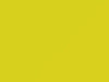 Toyota All Models Light Yellow 2004 592