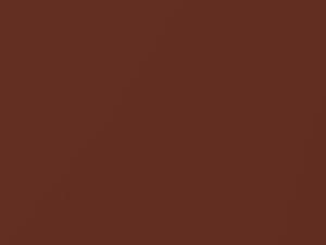 Chevrolet All Models Dark Argent Metallic 1999 6270, 91, 91T, WA6270 - Scratch Repair