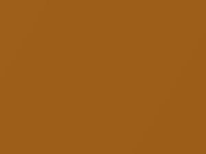 Land Rover Freelander Tambora Flame Metallic 2007 810, EYR - Scratch Repair