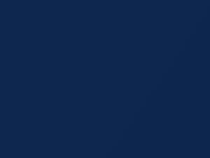 Ford Focus Performance Blue Metallic 2009 34X, 3CVC, 3CVCWWA, 648, G, G4, H, JCC, JKB, PB, PBCR - Scratch Repair