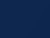 Ford Fiesta Performance Blue Metallic 2007 34X, 3CVC, 3CVCWWA, 648, G, G4, H, JCC, JKB, PB, PBCR