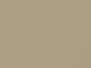 Mazda Protege 5 Galaxy Gold Metallic 2002 23F