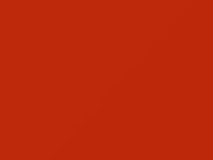 Honda All Models Orange 1996 702 - Scratch Repair