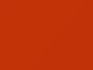 Chevrolet All Models Tangier Orange 2010 88, 9417, 9W4, WA9417 - Scratch Repair