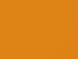 Chevrolet Camaro Sunfire Yellow 2003 54, 9929, WA9929 - Scratch Repair