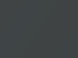 Nissan All Models Graphite Metallic 2000 KK4, RC - Scratch Repair