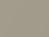 Hyundai All Models Silky Beige Metallic 2013 DY