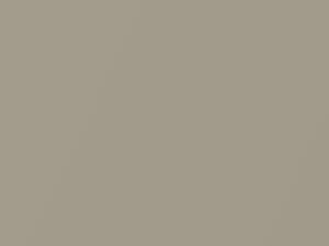 Hyundai All Models Silky Beige Metallic 2008 DY - Scratch Repair