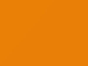 Land Rover Freelander Aa Yellow 2000 584, FUN - Scratch Repair