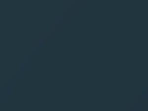 Hyundai Sonata Aquamarine Mica 2008 U1 - Scratch Repair