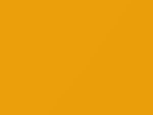 Dodge Viper Dandelion Yellow/Viper Bright Yellow 1995 AU106MJE, JE, MJE, PJE - Scratch Repair