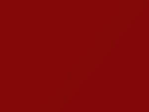 Hyundai All Models Retro Red 2002 HL