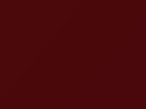 Fiat All Models Rosso Alfa 2014 289, 289A