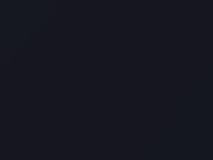 Rolls Royce Ghost Dark Indigo Pearl 2013 R45, WR45 - Scratch Repair