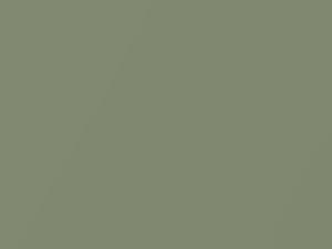 Nissan All Models Yellowish Green Metallic 2012 JAF