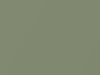 Nissan All Models Yellowish Green Metallic 2012 JAF