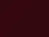 Fiat All Models Rosso Antonelli 1995 161A