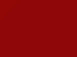 Hyundai Atoz Passion Red 2005 OR - Scratch Repair