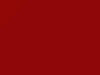 Hyundai Santro Passion Red 2011 OR
