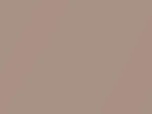 Kia All Models Bronze Beige Metallic 2011 D5