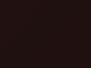 Rolls Royce Ghost Madeira Red Pearl 2012 R20, WR20 - Scratch Repair