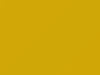 Hyundai All Models New Yellow 2010 QE