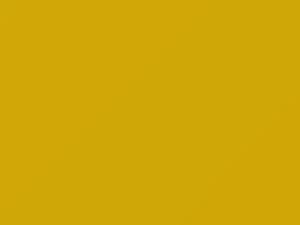 Hyundai All Models New Yellow 2009 QE - Scratch Repair