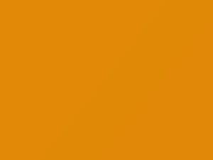 Ford F150 Screaming Yellow 2004 7109, D6, M7109A - Scratch Repair