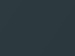 Chevrolet Aveo Desert Bloom Metallic 2010 876S, GMN, WA876S - Scratch Repair