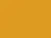 Mercedes-Benz Vario Calcite Yellow 2012 1-243, 1243, 243, P03