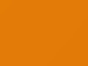 Chevrolet Corvette Yellow 2007 423G, 79, WA423G - Scratch Repair