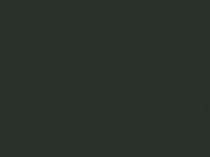 Mitsubishi All Models Hampton Green Mica 1991 AC10923, G23 - Scratch Repair