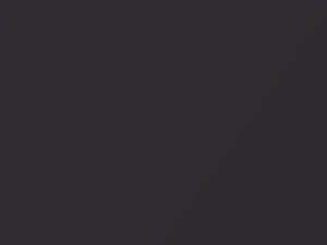 Cadillac Deville Concour Majestic Amethyst Metallic 1995 95 - Scratch Repair