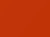 Isuzu Medium Duty Tangier Orange 2002 815, U716, U716P801-0