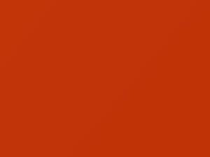 Isuzu All Models Tangier Orange 2000 815, U716, U716P801-0