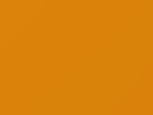 Dodge Ram Truck Solar Yellow 2000 AY110VYH, DT2719, DT2722, PYH, VYH - Scratch Repair