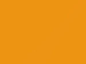 Ford Courier Chrome Yellow 2005 AFHA, AFHAWHA, BZ, M6675A - Scratch Repair