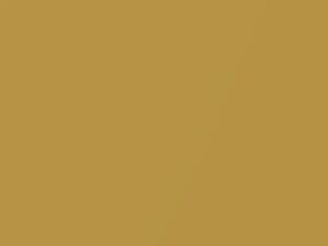 Volkswagen Golf Futura Yellow Metallic 2000 9947, A1, A1U, LA1U, Q8Q8, Q9, X411K