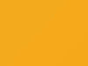 Hyundai All Models Sunburst/Sunny Yellow/Tuscani Yellow 2003 YY